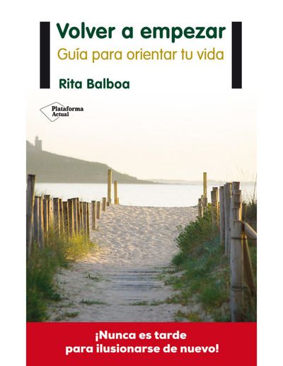 Volver a empezar. Guía para orientar tu vida.jpg